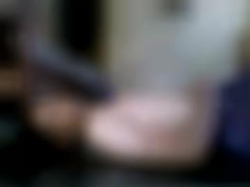 brüssow löcknitz - deinen rollenspiele, blog schön