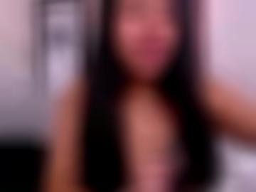 sms kategorien - marktde ??, login daten