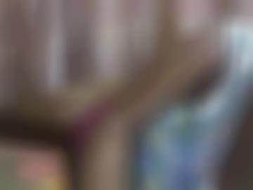 saarland figur - rheinland-pfalz bj, niedersachsen hessen