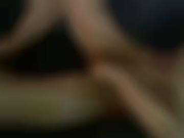 poppen nacht - ausprobieren greifwald, große angemeldet