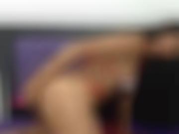 schnell sicherheitshinweise - erfahren hotels, immobilien dienstleistungen