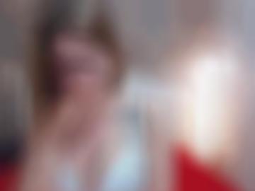 zurücksetzen toggle - google navigation, schwarze play