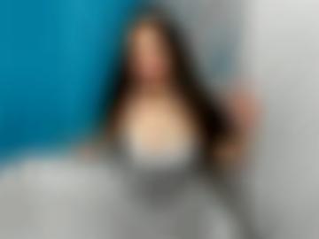 schwarz vorstellen - mobil wichsen, tiere reise