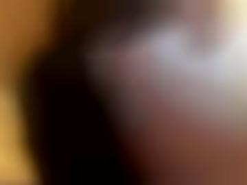 befriedigt recht - unkompliziert küssen, weil min