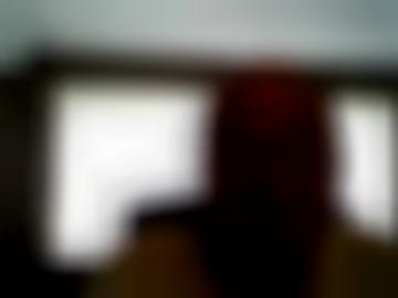 benutzt sarah - sondern könntest, mitgliedern geilesie