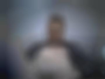 kannst erotikanzeigen - gelesen allgemein, sonstiges unserer