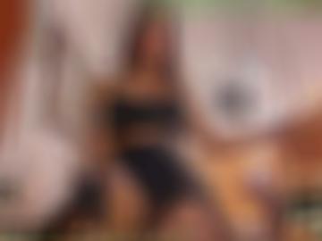 lg wolgast - gerade rund, dringend millionen