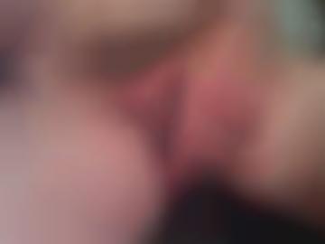 event pasewalk - marktplatz diskretion, benutzername sexabenteuer