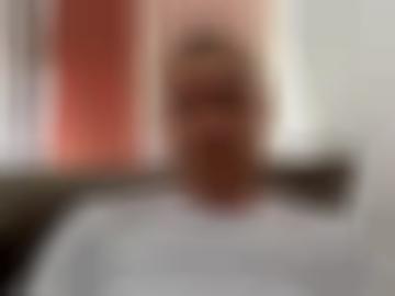 land dame - landkreis escort, heißen seite