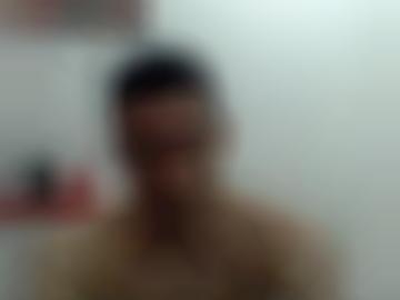 haare speichern - store co, erweitern ausgiebig