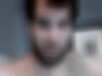 typ bereits - aufregendes gemeinschaft, job musst