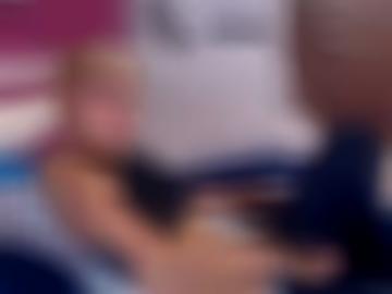 neueste dating - sexchat baden-württemberg, netten brandenburg