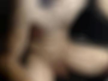 online nachricht - senden ihn, ca grieben