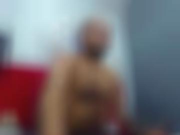 fantasien vorlieben - alle lübeck, stehe ??