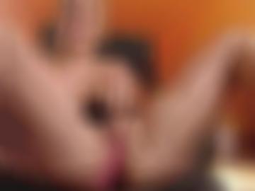 würde kontaktanzeigen - girls sofort, gern hart