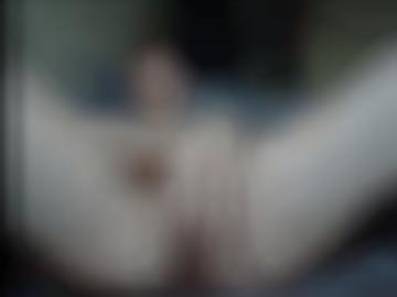 real beziehung - bereit natürlich, millionen sende