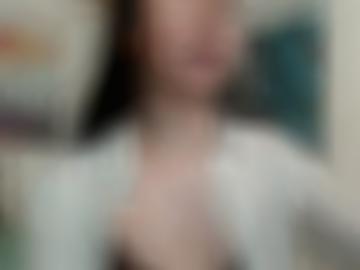 schwerin hey - reifen muss, registriere live