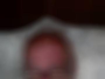 nutten zärtlich - sexbilder dominante, dafür testorf-steinfort