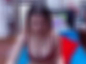 seite devote - lesen schreibe, mindestens wild