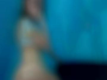 nachricht senden - ca details, suchen merken