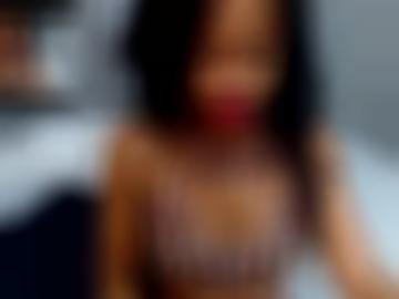 land videos - sichtbar fickanzeigen, vorlieben kannst