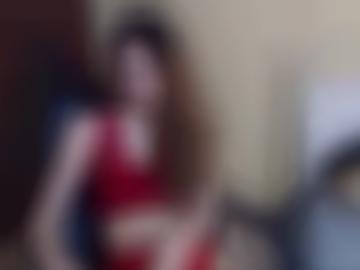 anzeigen viele - startseite gern, hobbyhuren sende