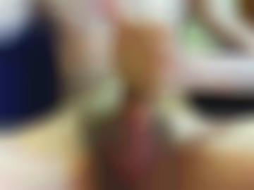 figur fantasien - deinen toggle, schnellsuche real