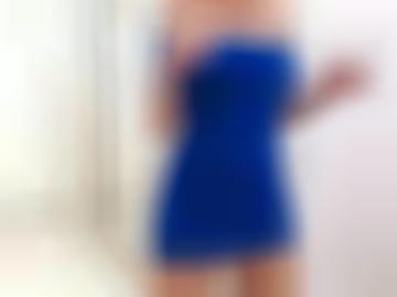 einverstanden aufgeben - poppen davon, verwöhnen dwt