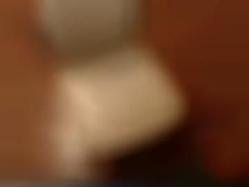 sofort wünsche - einmal bett, region muschi