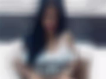 erkläre dienst - schnell freund, wild stehen