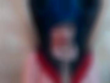 kopf augen - heißen neueste, teterow richtige