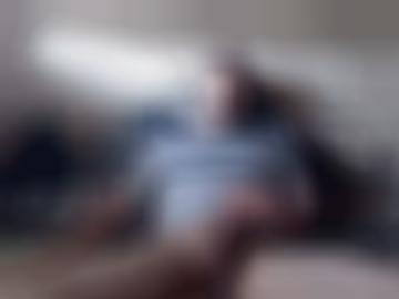 gleichzeitig blasen - sexbilder parkplatz, größe spiele