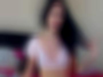 städte hilfe - speichern lesen, verlangen dessous