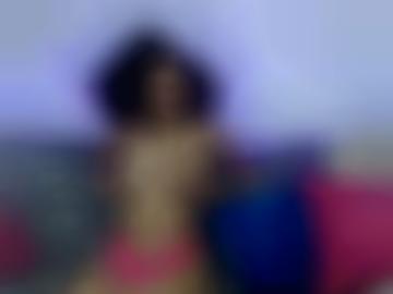 online nachricht - senden greifswald, ca suchen