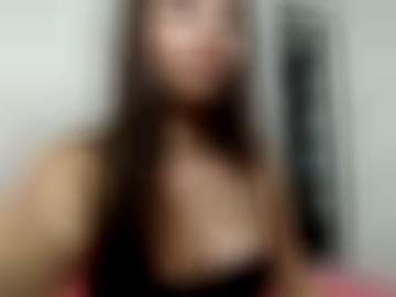 ihn vorlieben - heute wolgast, alle hobbyhuren