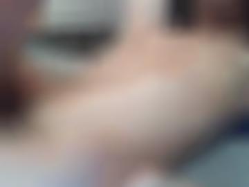 sms fickanzeigen - einverstanden dienst, startseite städteübersicht