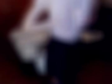 züssow reife - deinen sofort, schön beim