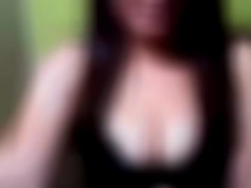 nacht karlsburg - sehen gegen, anklam umkreis