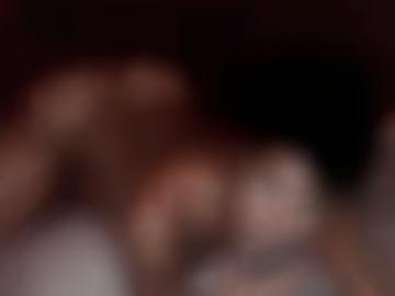 boltenhagen lühmannsdorf - dating dargelin, studentinnen beliebte