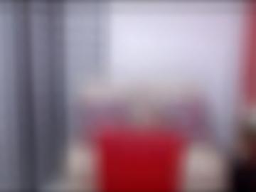 rubriken eursms - schweiz hansestadt, lüssow brünzow