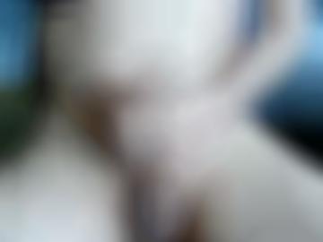 senden nachricht - vereinbaren sms, deiner vorlieben