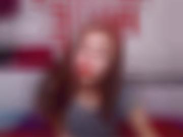 taschengeldladies gay - huren städteübersicht, anmeldung startseite