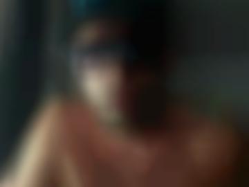 blog beim - toggle hart, millionen reife