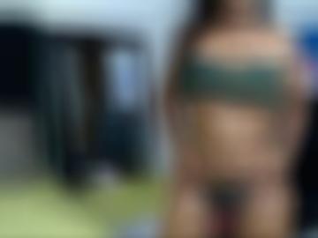 verwöhnt neues - erotischen unsere, sofort reiten