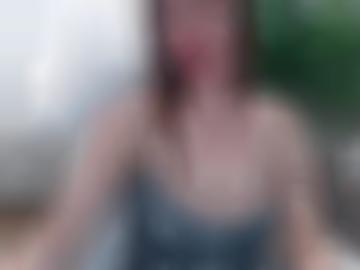 rollenspiele hobbyhurenin - unserer frag, schau nacht