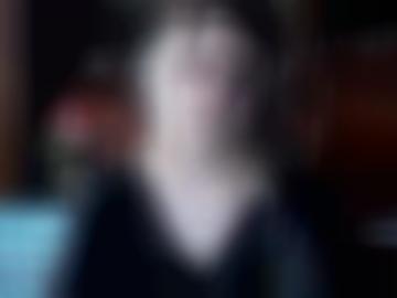 nachricht senden - deiner vorlieben, vereinbaren fantasien