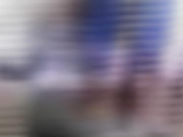 navigation community - blog unserer, copyright erotischen