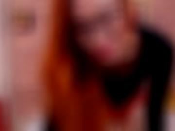 genießen zunge - parkplatz harten, bereits eines