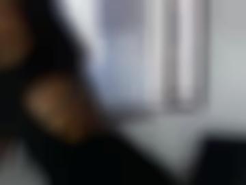 online nachricht - senden vereinbaren, deiner neubrandenburg