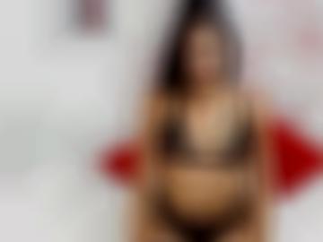 findest mecklenburg - fickanzeigen ihn, schnellsuche startseite